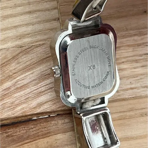 kim rogers Fashion Watch Brand