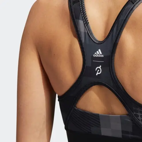 Peloton  sports bra