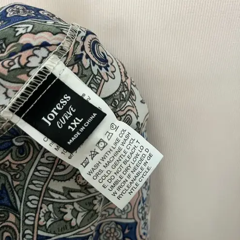 Black and White Maxi A