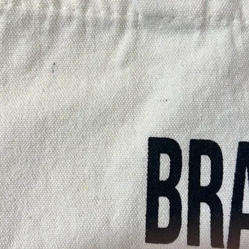 Brain Dead Studios Limited Edition Tote Bag thumbnail 5