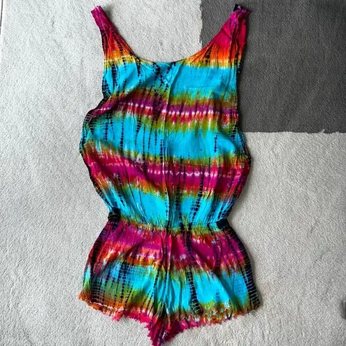 Rat & Boa  Romper thumbnail 1