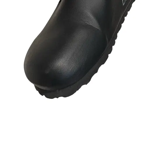 Betula Birko Flor Boston Mules, EU 40 / US 9