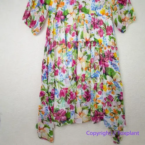 Taylor Dresses womens A