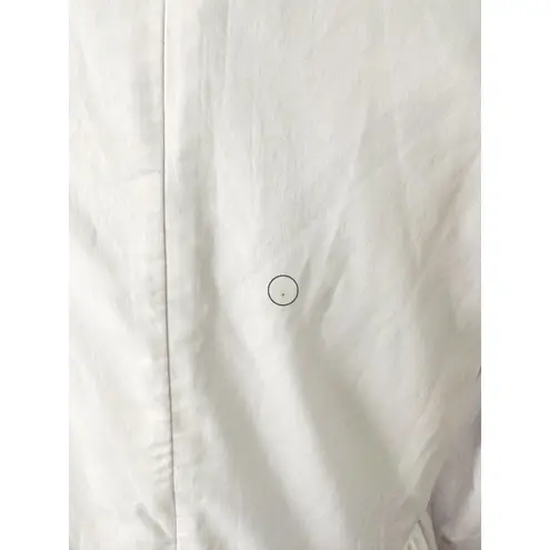 Tuckernuck Pomander Place Floral Tiered Fran Mini Dress