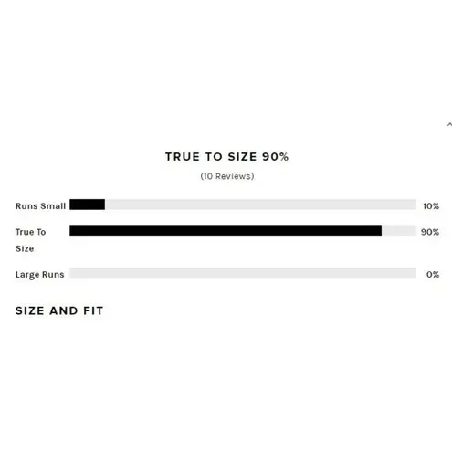 Flora Nikrooz Alexandra Long Sleeve PJ Set Dark Heather Gray Womens Size XS