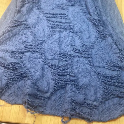 Free People  Tank Top