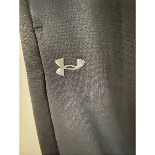 Under Armour  Cold Gear Loose Sweat Pants Size XSmall