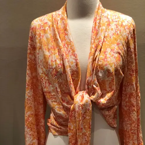 Alternative Apparel CARDIGAN