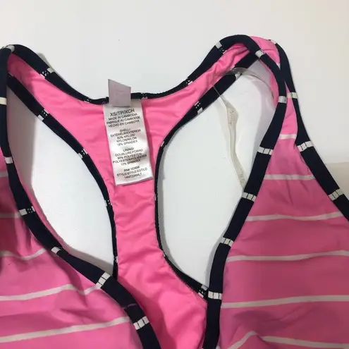 Anne cole Ann Cole Signature Tankini 2 pieces Swim set XS