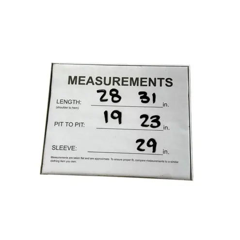 Natori Red Belted Knit Draped Cardigan Sweater Tank Set Size Medium Pockets - Image 11