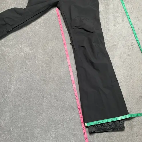 Dakine Westside Pant Medium Black Snowboarding Ski Outdoor Performance New