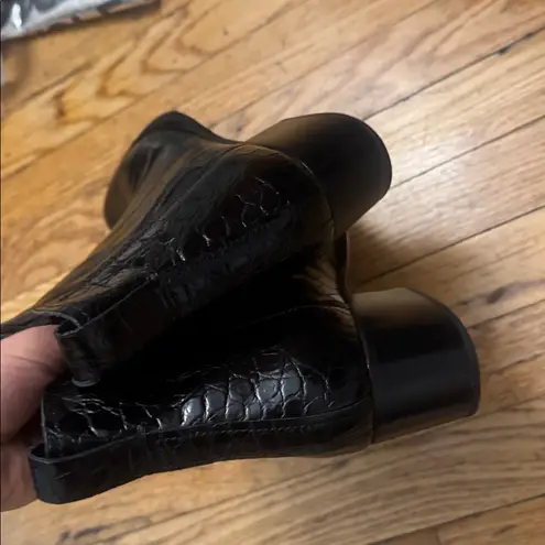 Rag and Bone  heels - Image 5