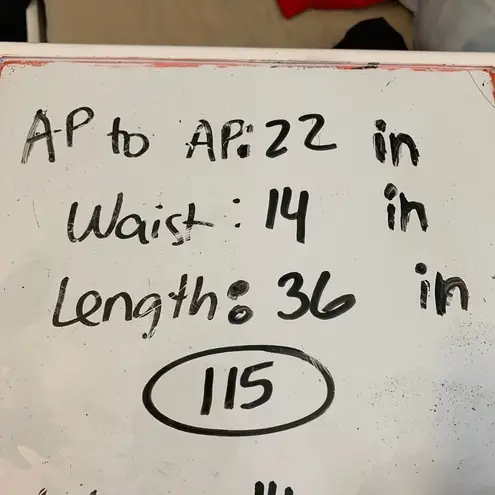 Tuckernuck Allison New York Cream Lace Boho Prairie Dress Tiered Romantic medium