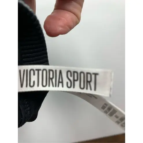 Victoria Sport sport bra size medium