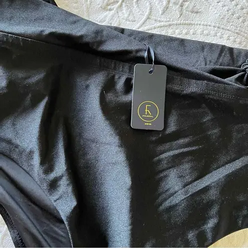 FOX & ROYAL Ibiza Bikini Swimsuit