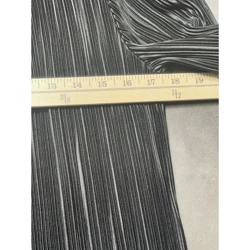 Vtg 80's After Dark Size 9