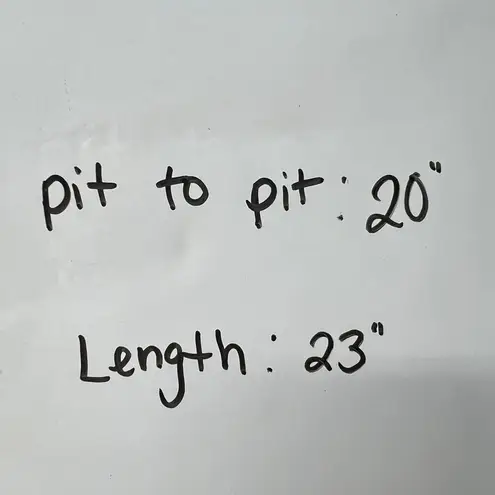 J. Crew 3/4 Sleeve Striped Navy Blue & White Scoop Neck Women's Top Size XXS