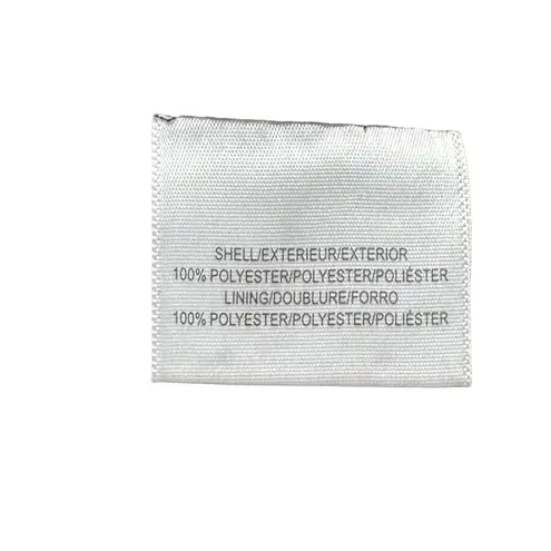 Dress the Population x Cosmopolitan Leopard Sequin One Shoulder Mini Dress US XS