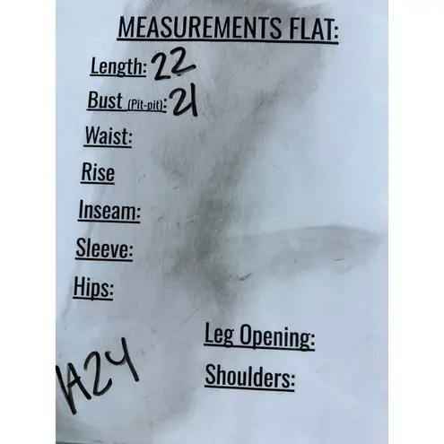 Christopher & Banks Christopher & Bank Womens Patchwork Button Front Jacket Size XL Lightweight Boho