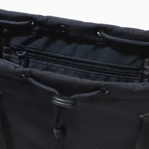 Beyond Yoga Convertible Gym Bag - Black