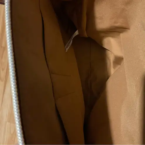 Fossil  Felicity satchel‎ bag