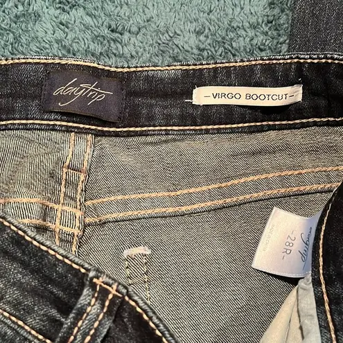 Daytrip Jeans