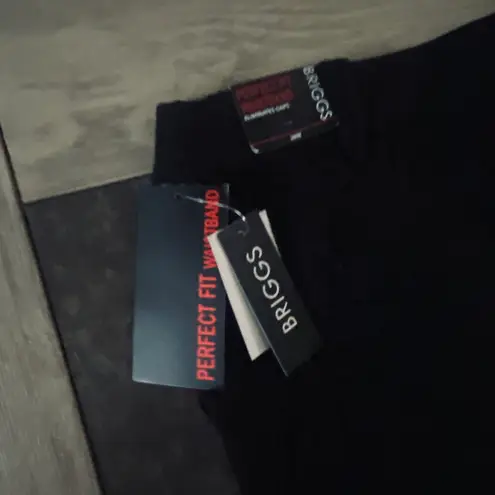 Briggs New York Women's Perfect Fit Pant