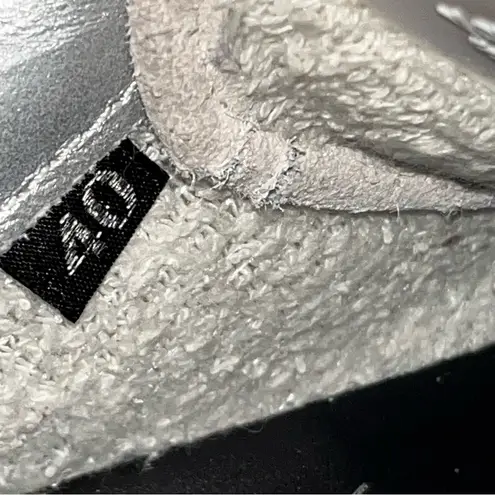 P448 John White Tartan Low Top Pink & White Sneakers Shoes EURO size 40