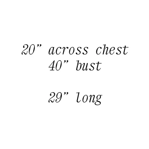 Chico's 1 Zenergy Sweatshirt Womens Size Medium Pull Over Winter Cozy Tunic Top Gray