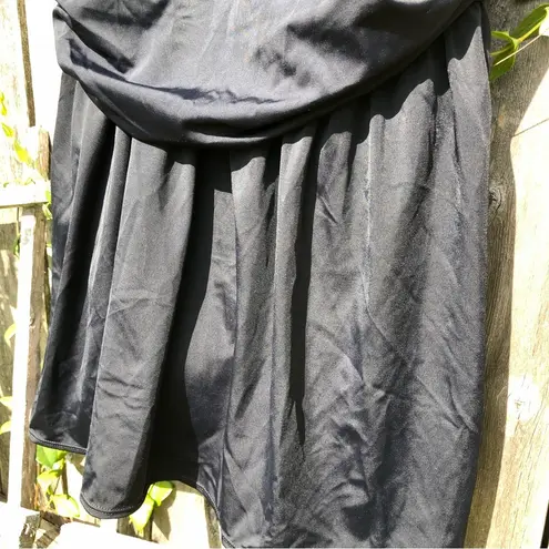 One Piece 💗NWT! Saejous Swimwear Women's  Tummy Control Swim suit Modest …