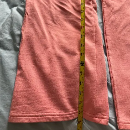 Ralph Lauren  Peach Pants