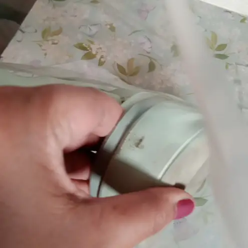 Hey Dude Delray Slide Sandals Hook N Loop Womens 11