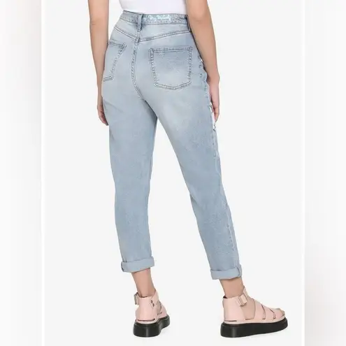 Sanrio My Melody Women's High