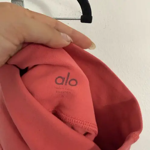 Alo Yoga Alo Biker Shorts