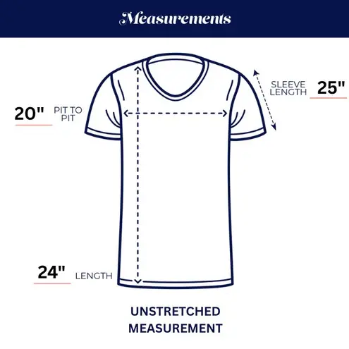 Johnny Was Striped Embroidered Floral Blazer Jacket Women's Small Cotton Boho