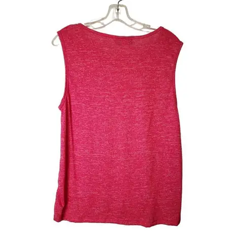 The Look 2 Piece Set Pink Size undefined