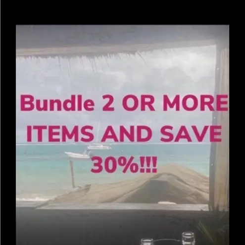 After Six red Taffeta A-line semi-formal or bridesmaid dress. Size 12. EUC