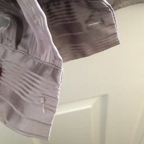 FINAL MARKDOWN Ladies’ Bedford Fair Lifestyles Silk Blouse 2x