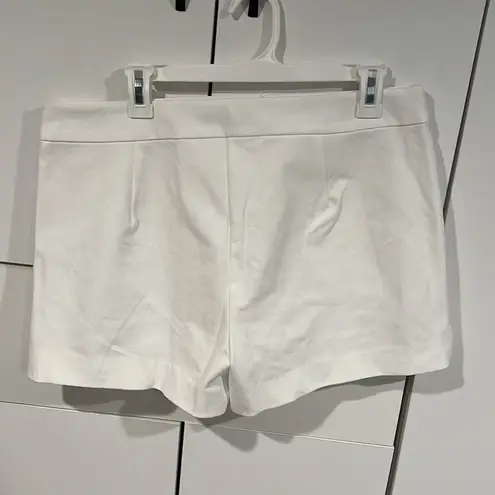 Trina Turk Trina‎ Turk shorts . Size 12