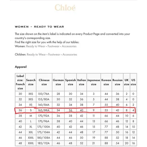 Chloé Chloe Size S 4 Blouse Black Semi Sheer Button Up Metallic Copper Sequin Collar