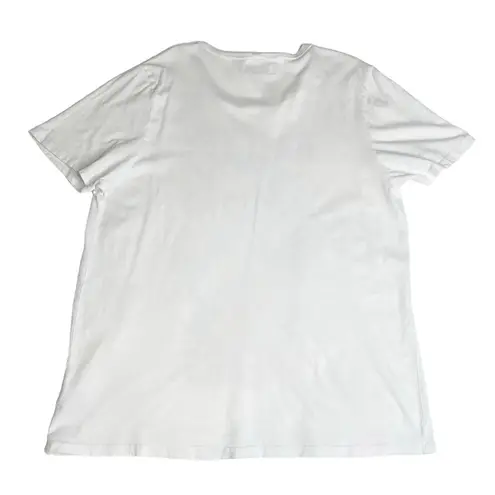 Lauren Moshi Blogger Fave: ❤︎︎ Croft Britney Spears Piece of Me Concert Tee ❤︎︎