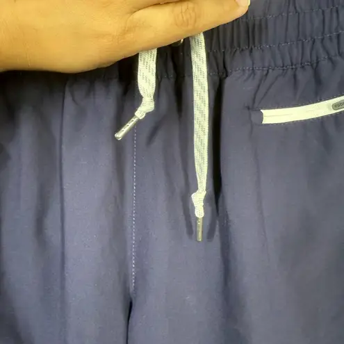 Vuori Clementine 2.0 Short Size Medium