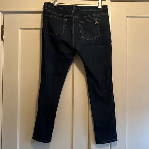 Michael Kors  | Basic Skinny Jeans Size 10