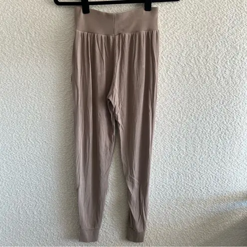 Cozy Earth Women’s Bamboo Rib