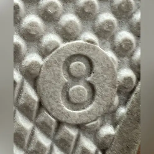 Serra | ladies bootie/sneaker. Size: 8