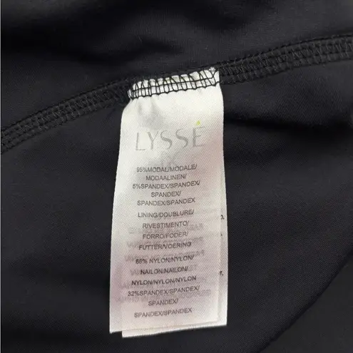 Lysse Gray Ruched Short Sleeve Mini Dress