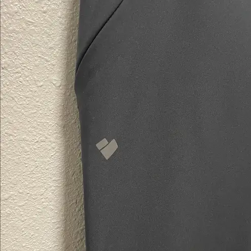 Obermeyer Black Ski Pants Size 4