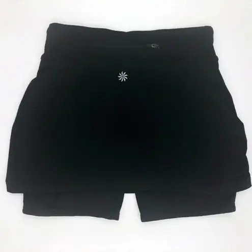 Athleta ✨  Skort Contender Running Biking Skirt✨ - Image 4
