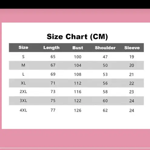 BLACKPINK 16 OFFICIAL DEADLINE TOUR Baseball Jersey NEW size XL w sticker Pack Black