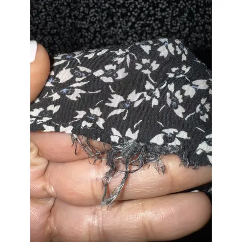 Free People Free‎ People FP Movement Women's Dress M Medium one fine day mini